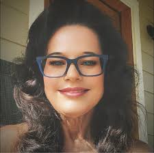 Jenny Kutz Papapostolou