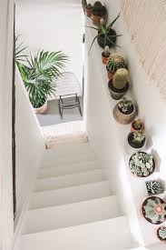 Mar 21, 2021 · librivox about. Pin On Interior Design Courses