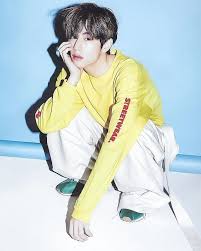 Most Handsome K Pop Male Idols Got7 Mark Dong Yi Eun Kpop K Pop Music K Pop Boy Groups Best K Pop Boy Bands Top K Got7 Got7 Mark Tuan Got7 Mark