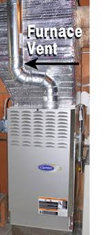 Furnaces and fireplaces require maintenance and maintenance during operation. Furnace Flue Cleaning Maintenance By Ct Professional Chimney Sweeps