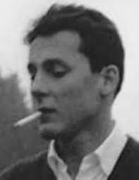 Palmares de Robert Darville aux 24H du Mans