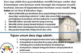 Contoh proposal tesis / riset. Terbaru Contoh Soal Tes Masuk Rs Muhammadiyah Viral