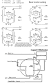 3 Speed Ceiling Fan Motor Wiring Diagram