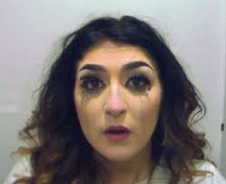 2 pairs of siblings face new charges in brawl