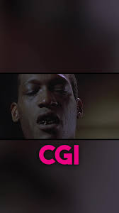 Yeah those were real BEES in his mouth! How much would they have to pay you  to do this? Episode