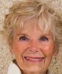 Billie Benson Obituary (1940