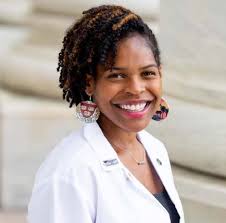 Opening תובירע