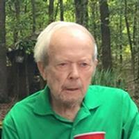 Obituary information for Raymond Reese Eppard