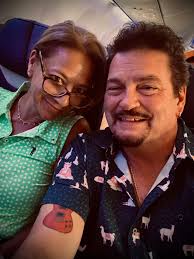 Heading to Cancun with my love!! Meeting Sophie, Sydney, and the Nickelburs 