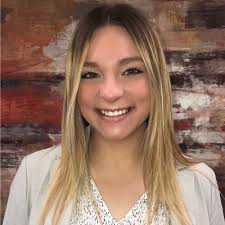 I am so excited to start my R&D engineering internship with General Mills  in a month!