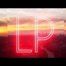 Download videos and audios for free. Y2mate Com 4 Lp Tightrope Official Video Alessandrohp Jp2joews2pm By Alessandro Hp