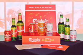 Es handelt sich um eine streng limitierte auflage. How To Win Signed Liverpool Jerseys And Champions Set Drinks Thirst Magazine