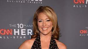 So now cnn is playing their roll in this live action movie as cnn claims that the first reporter arrested, was arrested because he was. Brooke Baldwin Announces Departure From Cnn In Mid April Deadline