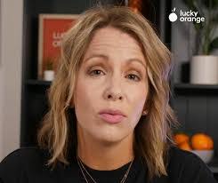 Jon Staats's Instagram, Twitter & Facebook