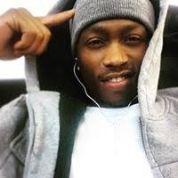 Stephan Shaw (only1stevey)