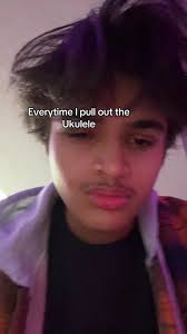 The ONLY exception to cursive singing is Grace Vanderwaal 🙂‍↕️  @Gracevanderwaal #ukulele #americasgottalent #cursive #cursivesinging  #gracevanderwaal #fyp #foryou #4u