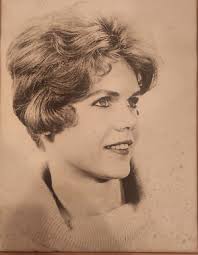 Greiner Funeral Home