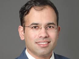 13 Lawyers to Call When Shareholder Activism Soars