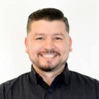 2800+ "Erasmo" profiles