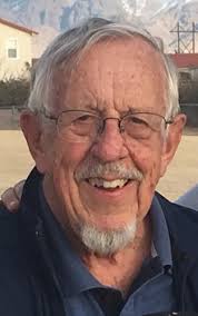 In memoriam: WILLIAM HAYES KERSTING