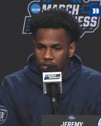 Adrian Laws's Instagram, Twitter & Facebook