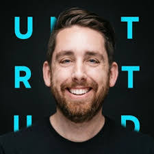 Brian Raymond's Instagram, Twitter & Facebook