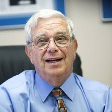 Suit: JCPS counselor didn't protect from bully