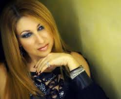 Mandy's Musical Talent with Dr. Phibes' Instruction