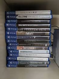 Visita y8.com y únete a la comunidad de jugadores ahora. 25 Ideas De Ps4 En 2021 Consola De Juegos Consolas Videojuegos Juegos