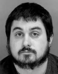 Pike County Legal Journal; 4/10/2020