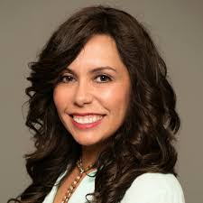 Congratulations to the 2022 graduates of the Miami Dade College Dental  Hygiene Program 💕