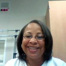 Sheri Pendleton's Instagram, Twitter & Facebook