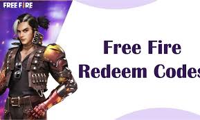 So here we have some information on the redeem code ff6m1l8sqauy milestone follower free fire. Garena Free Fire Redeem Code Today Ff Redeem Code 2021
