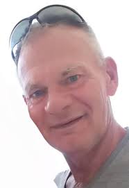 Funeral Notices from Clive Hopkinson Funeral Directors