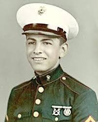 Eileen Reina's Instagram, Twitter & Facebook