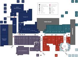 Wi shopping malls shopping malls. West Towne Mall 89 Stores Shopping In Madison Wisconsin Wi 53719 Mallscenters