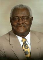 Obituary information for James Arthur Hinton