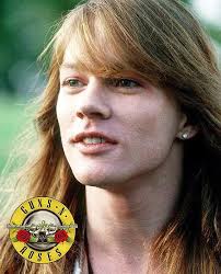 Yungblud concert in Atlanta