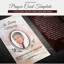Maybe you would like to learn more about one of these? In Loving Memory Graphics Designs Templates From Graphicriver