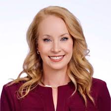 Enjoyed attending the Nissan Dealer Advisory meeting in Franklin yesterday!  Cannon Motors of Mississippi is committed to working with Nissan to provide  a great customer experience.