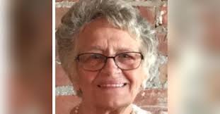 Jana Marie Furner Jones Obituary