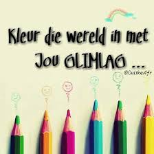 See more ideas about afrikaans, afrikaans quotes, afrikaanse quotes. 56 Afrikaans Ideas Afrikaans Afrikaanse Quotes Afrikaans Quotes