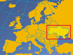 Ukraine world map with a pixel diamond texture world geography royalty free cliparts vectors and stock illustration image 30511063. Ukraine A Country Profile Nations Online Project