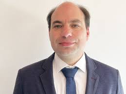 Jérôme Moreau : “Donner aux associations d'outre-mer davantage de moyens !” 