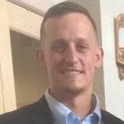 Ruth Mailand Email & Phone Number