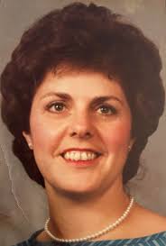 Judith Marie Fennell Obituary