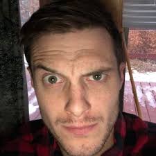 Tom Cantwell (@thomasandrewcantwell)