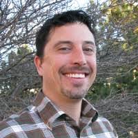 Mike Dina Email & Phone Number