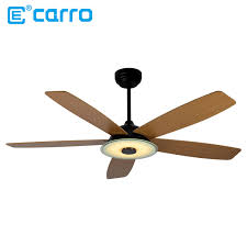 Ceiling fan remote control kit, small size universal ceiling fans light remote, speed, light & timing 3 in 1 wireless control, for harbor breeze hunter hampton bay lichler ceiling fans remote. 56 Inches Indoor Ceiling Fan With Led Light Remote Control Buy Ceiling Fan With Light Dc Brushless Motor Fan 56 Ceiling Fan Light Product On Alibaba Com