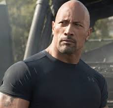 Days After “Outback Jack Off” Burn, Grayson Waller Once Again Bad-Mouth  Dwayne 'The Rock' Johnson by Dragging in The Cavinder Twins